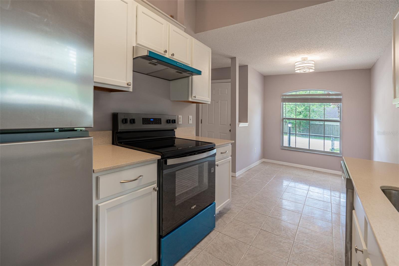 5437 Lehigh Ave Property Photo 15