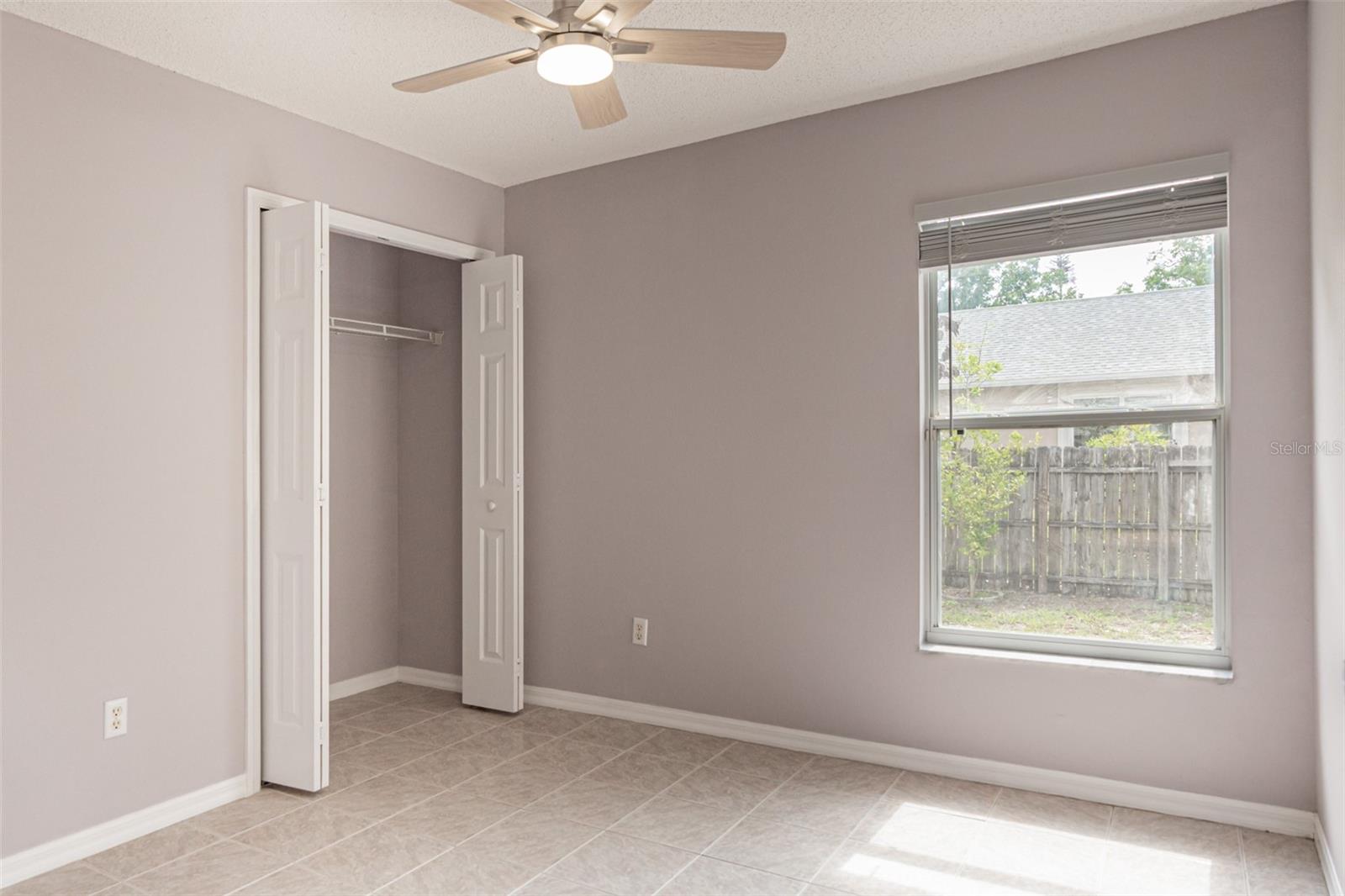 5437 Lehigh Ave Property Photo 20