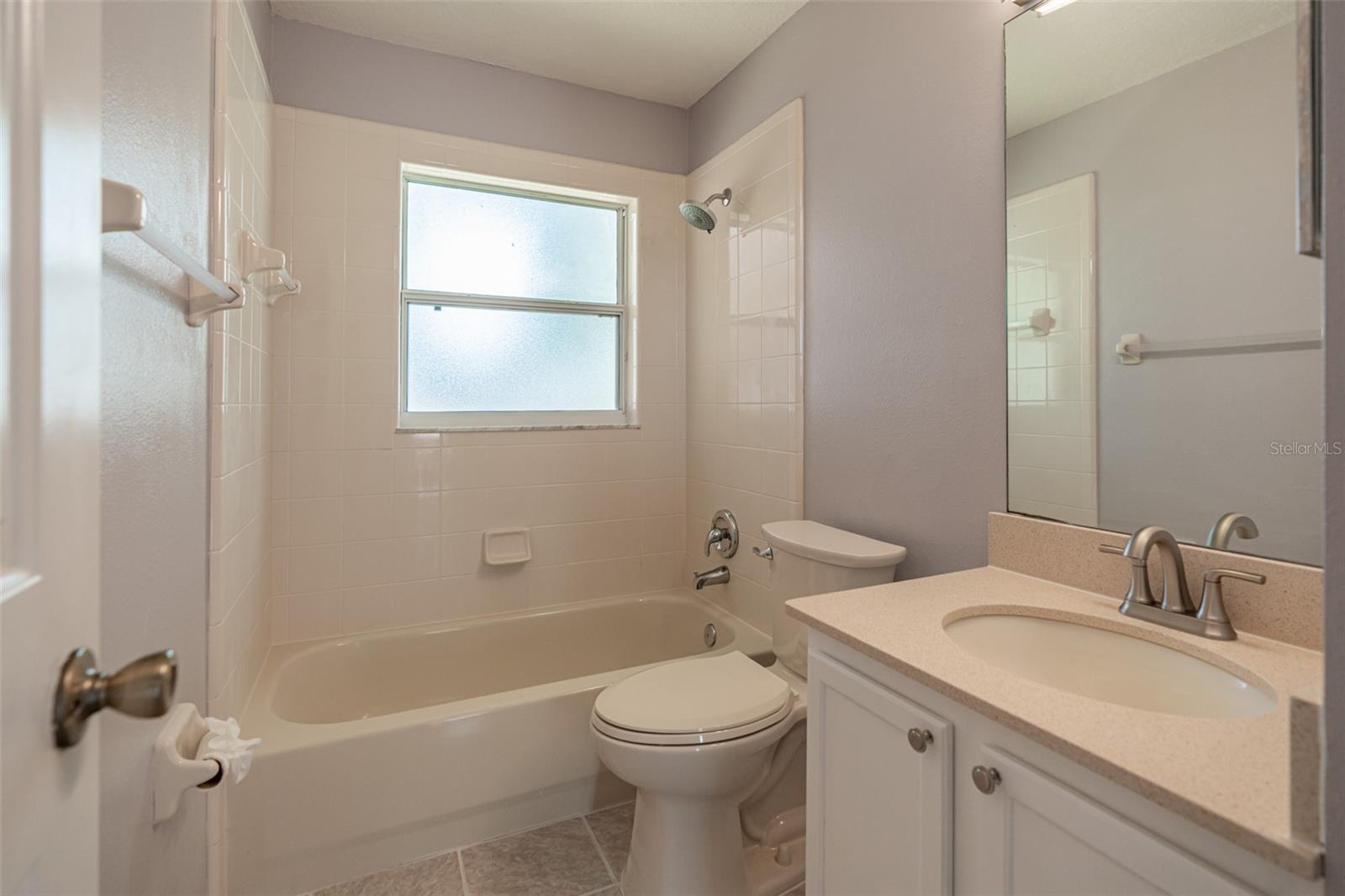 5437 Lehigh Ave Property Photo 25