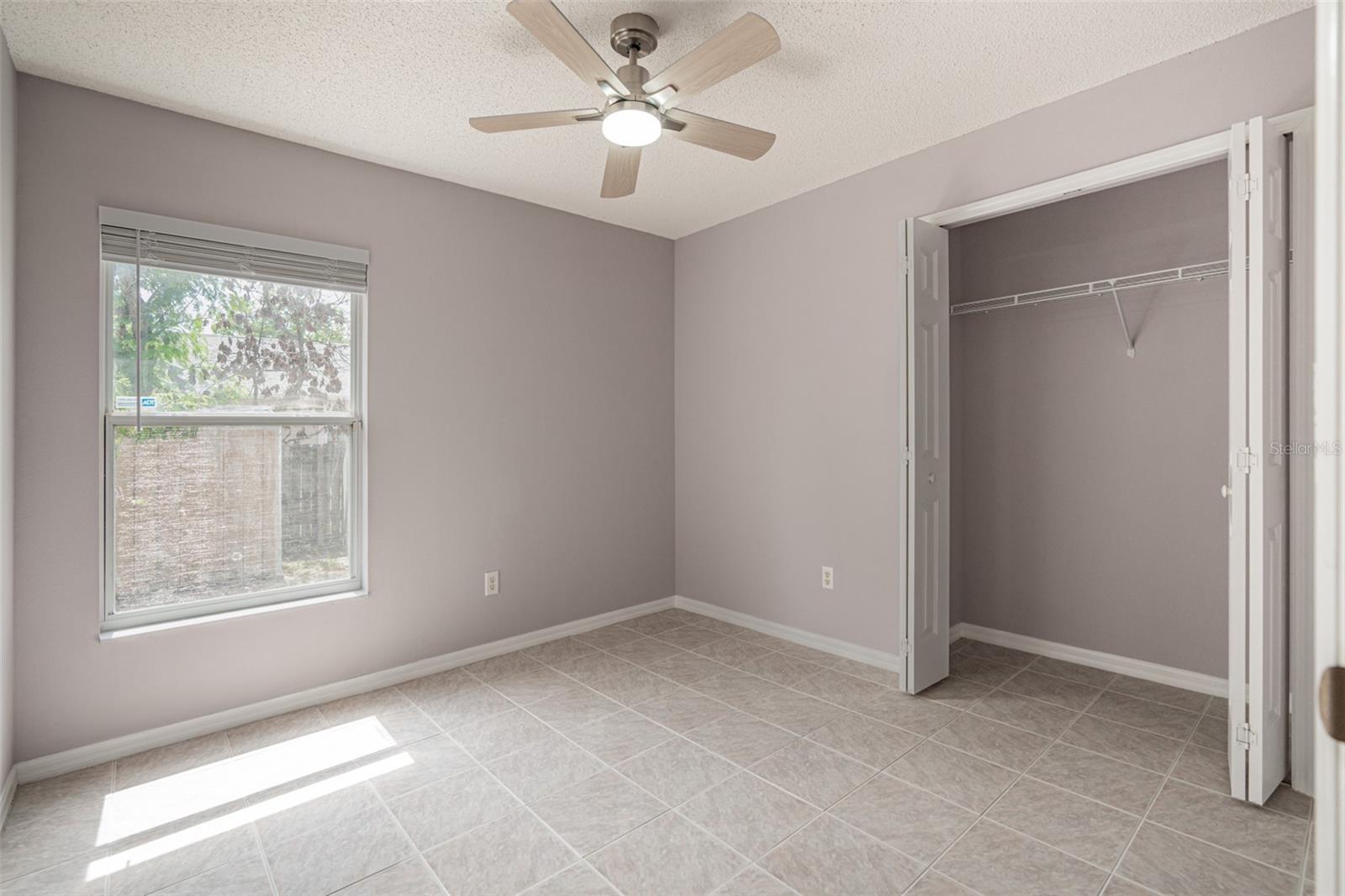 5437 Lehigh Ave Property Photo 26