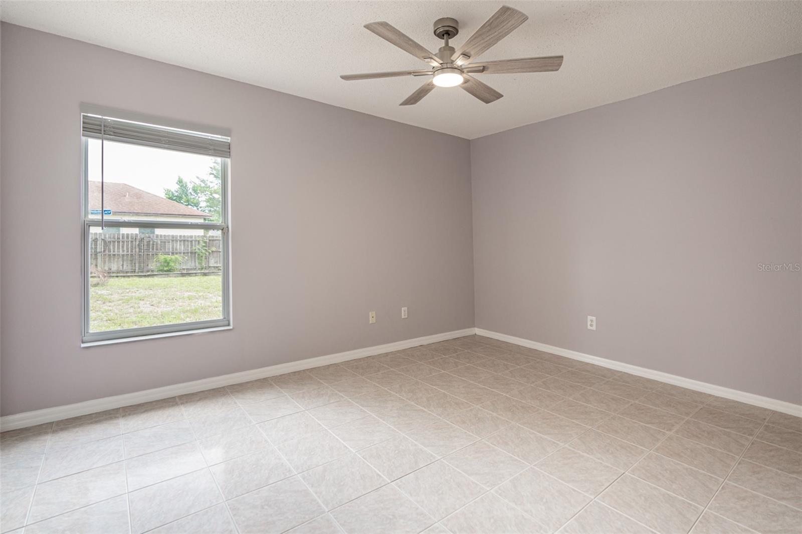 5437 Lehigh Ave Property Photo 29
