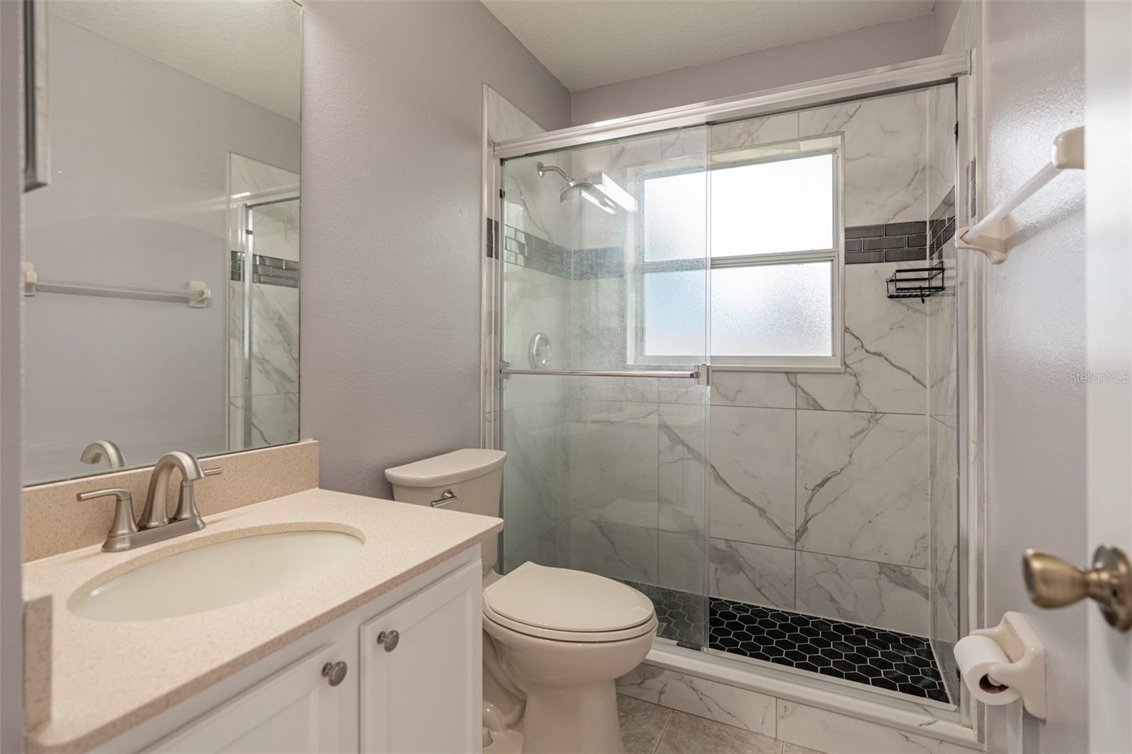 5437 Lehigh Ave Property Photo 30