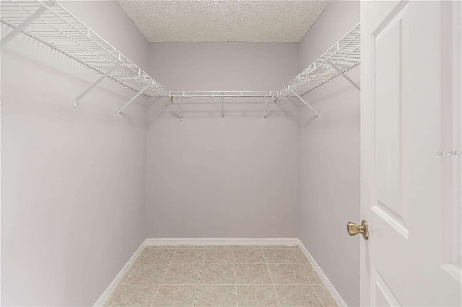 5437 Lehigh Ave Property Photo 31