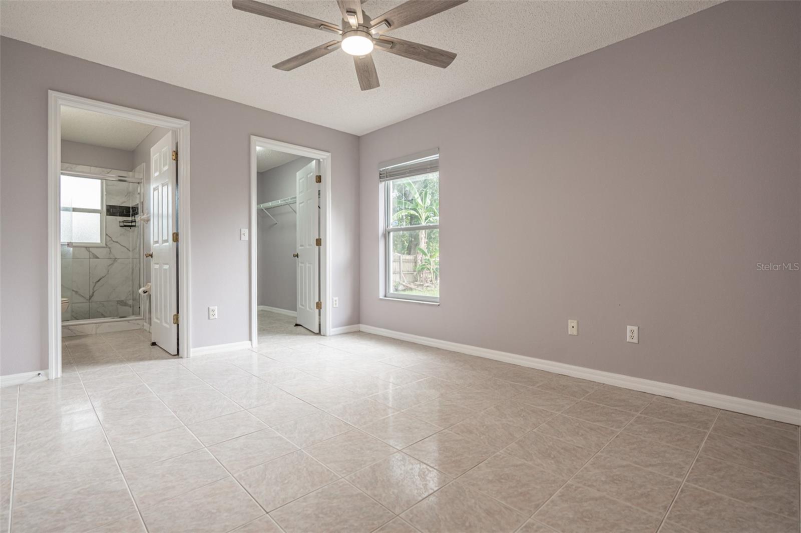 5437 Lehigh Ave Property Photo 32