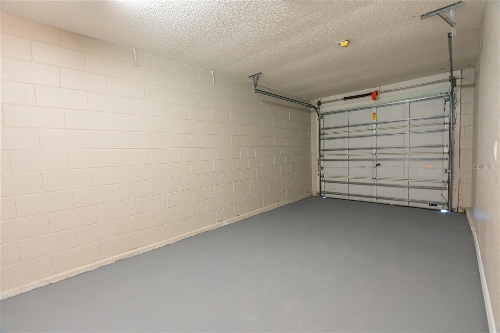 5437 Lehigh Ave Property Photo 35