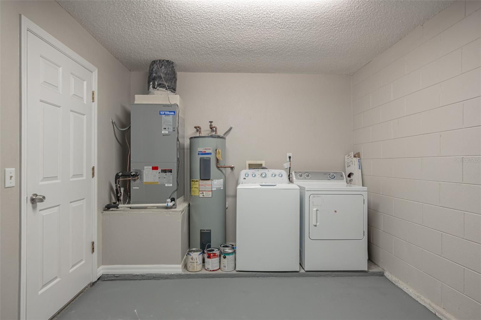 5437 Lehigh Ave Property Photo 36