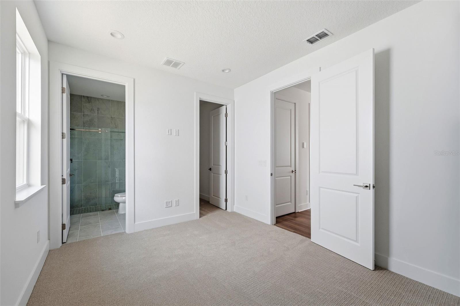 2759 Arbor Dune Ave Property Photo 25