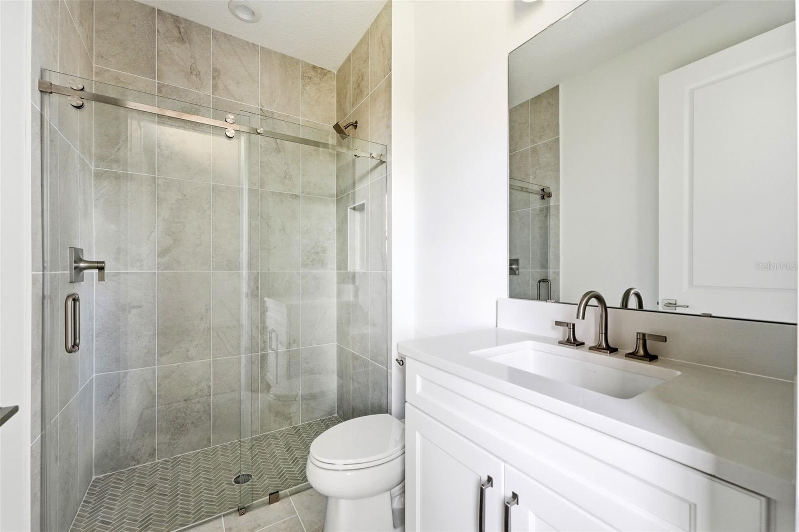 2759 Arbor Dune Ave Property Photo 26