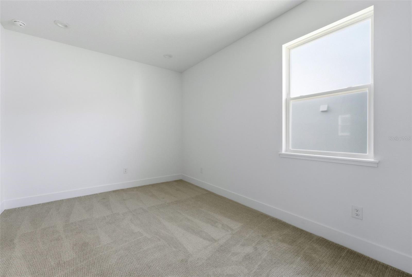 2759 Arbor Dune Ave Property Photo 27
