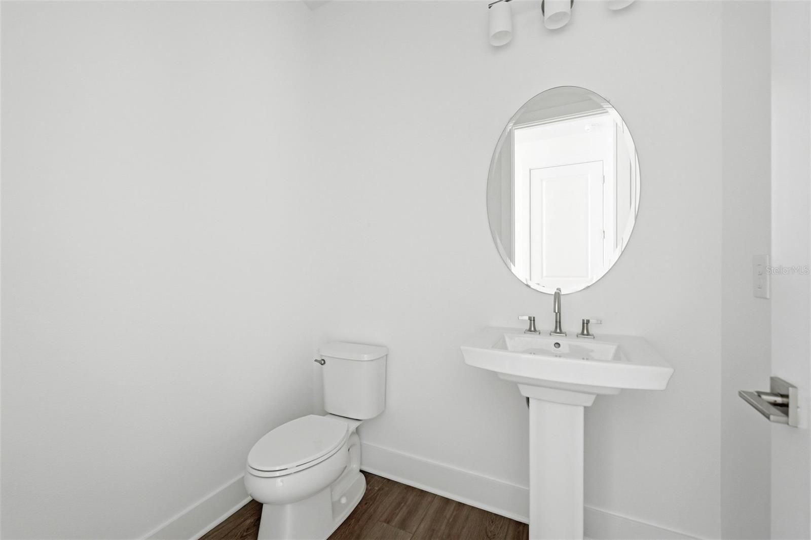 2759 Arbor Dune Ave Property Photo 28