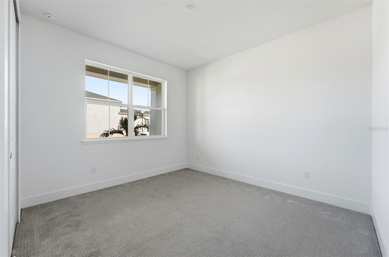 2759 Arbor Dune Ave Property Photo 29