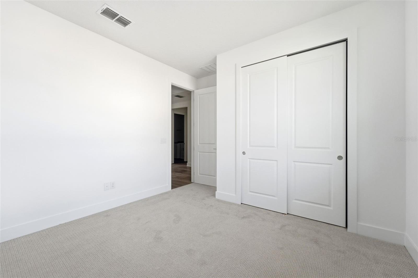 2759 Arbor Dune Ave Property Photo 30