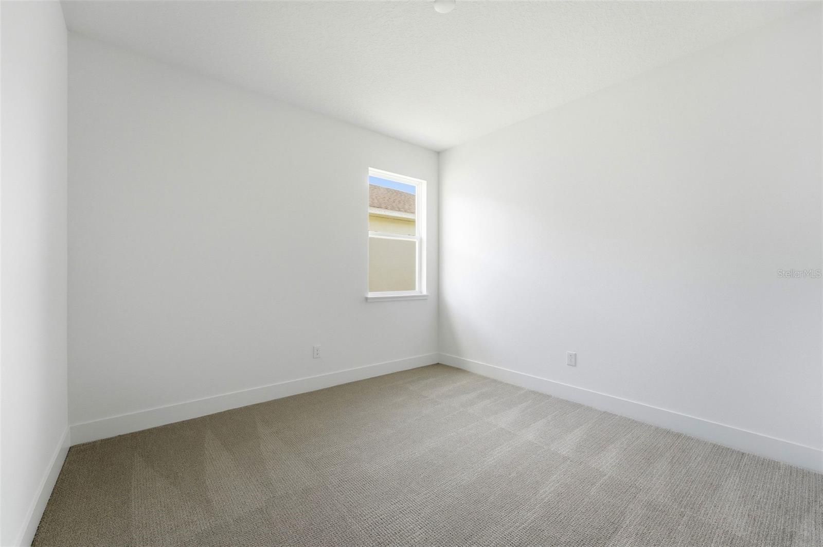 2759 Arbor Dune Ave Property Photo 32