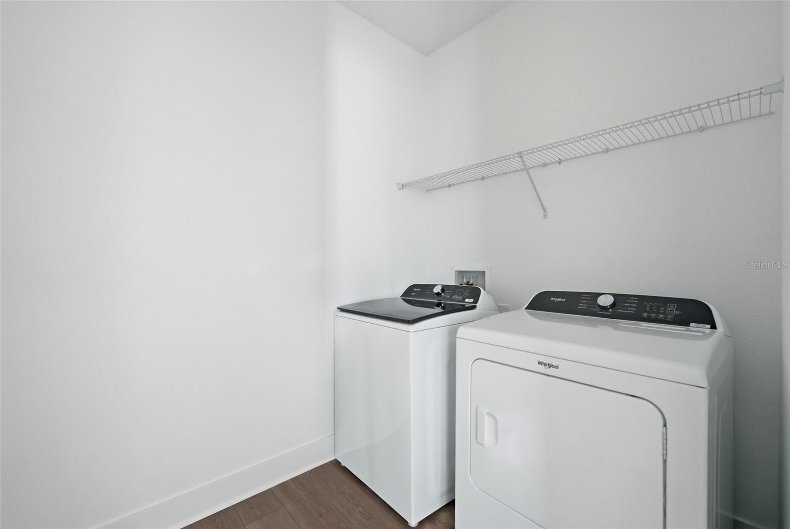 2759 Arbor Dune Ave Property Photo 34