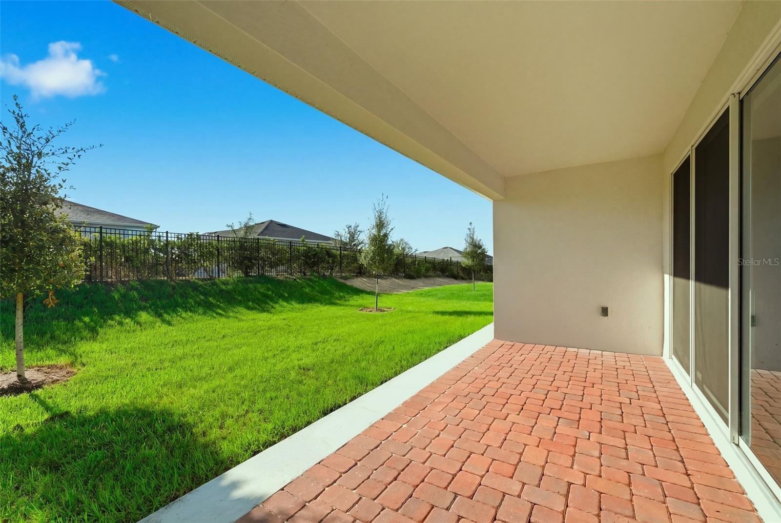 2759 Arbor Dune Ave Property Photo 35