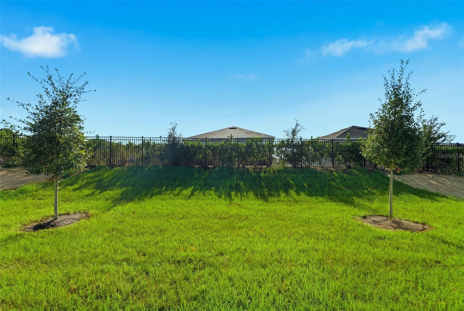 2759 Arbor Dune Ave Property Photo 36