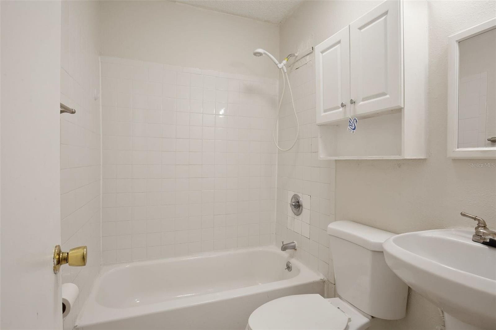 1510 E Navajo Ave Property Photo 22