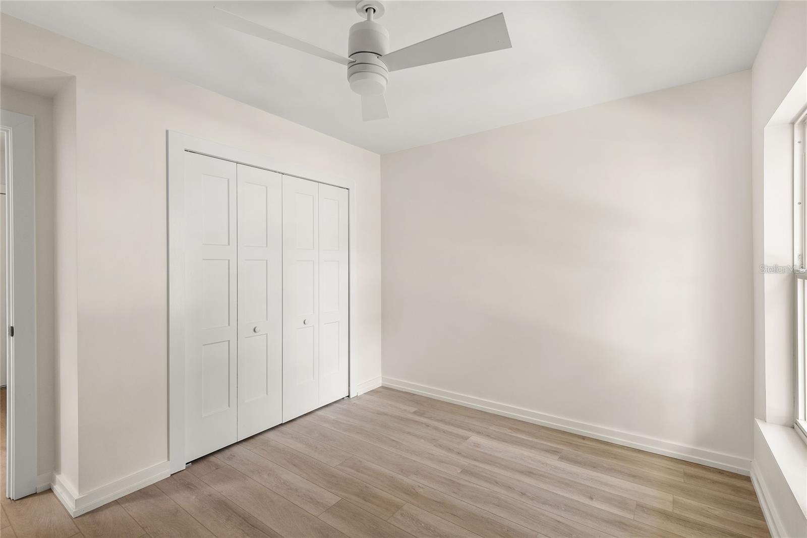 1606 Park Lake St #9 Property Photo 15