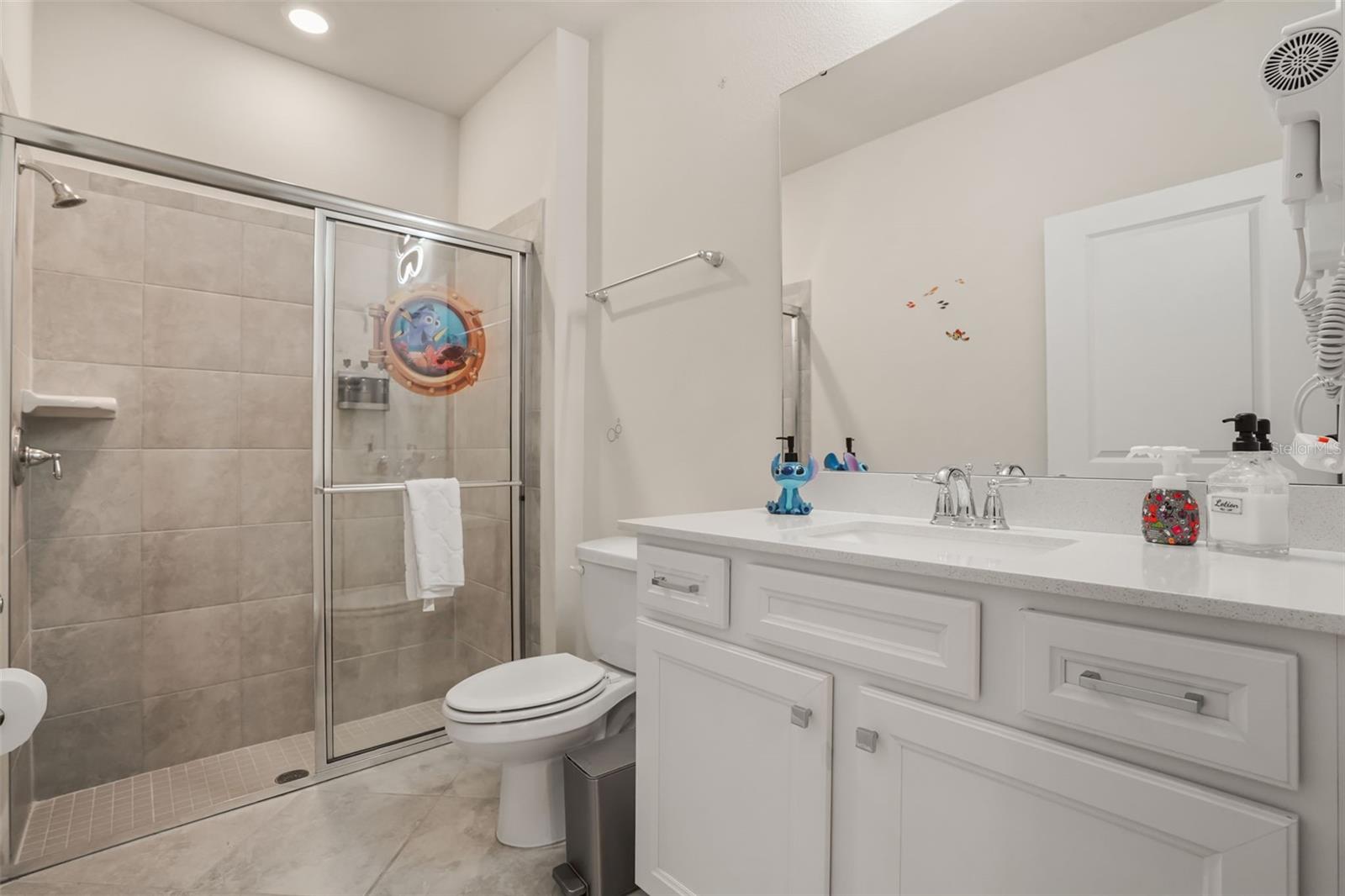 1284 Blue Island Dr Property Photo 13