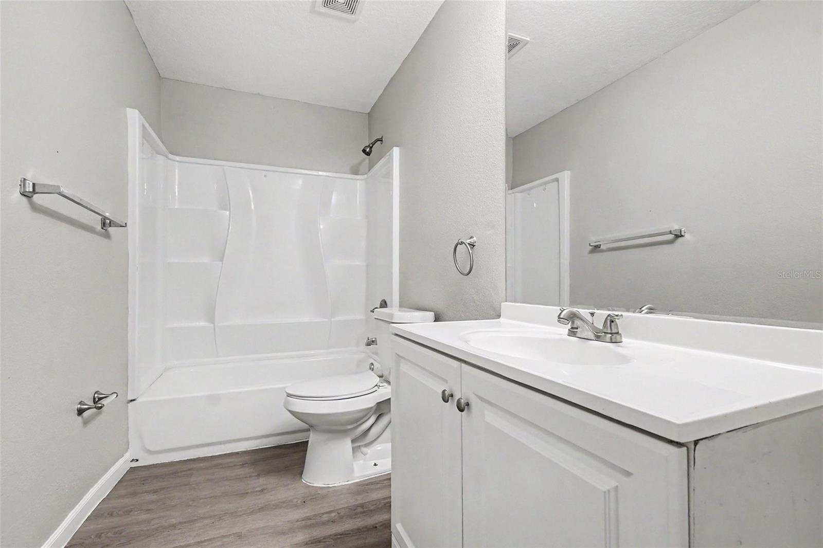 2608 5th Ave E Property Photo 14