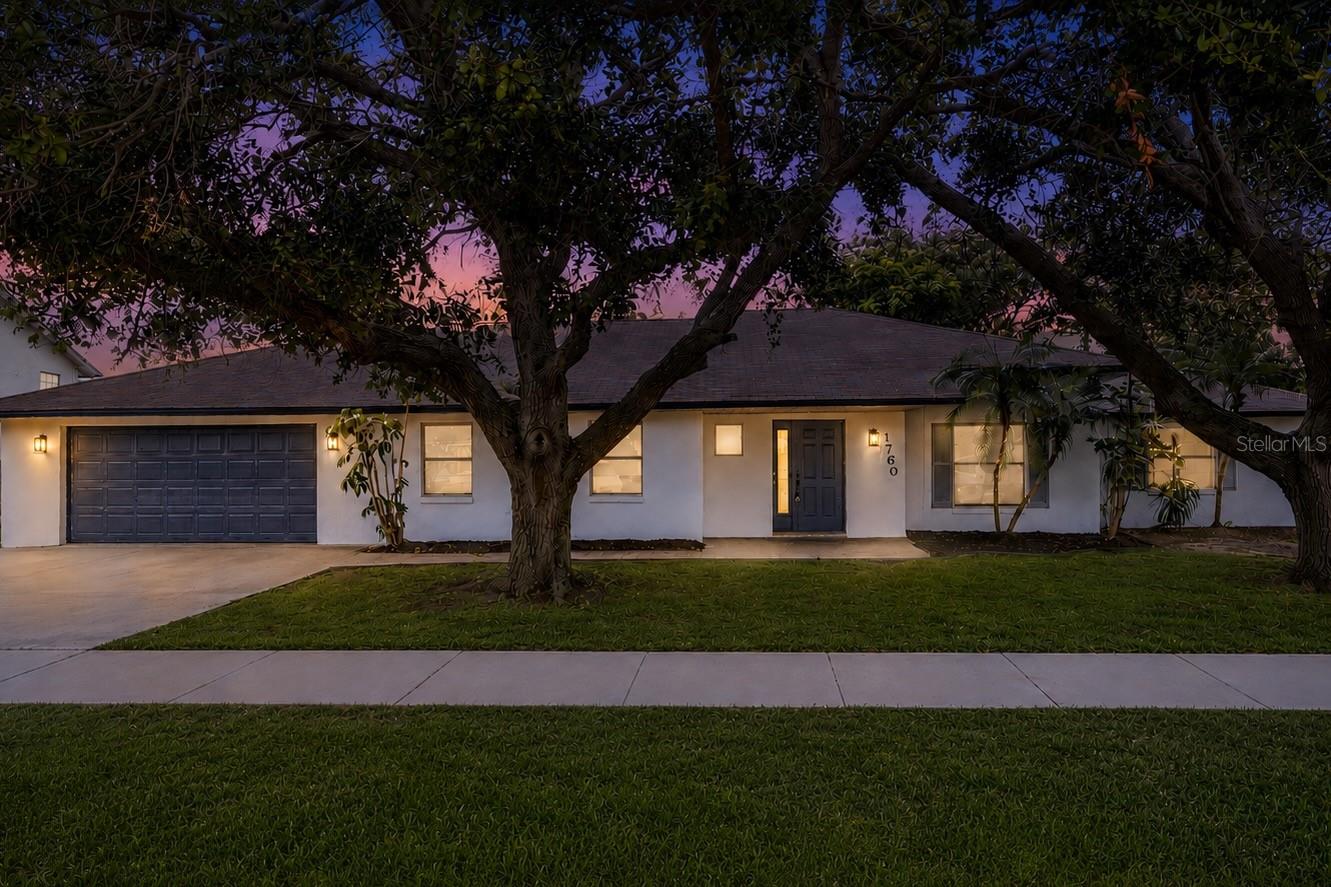1760 Harbor Oaks Pl Property Photo 1