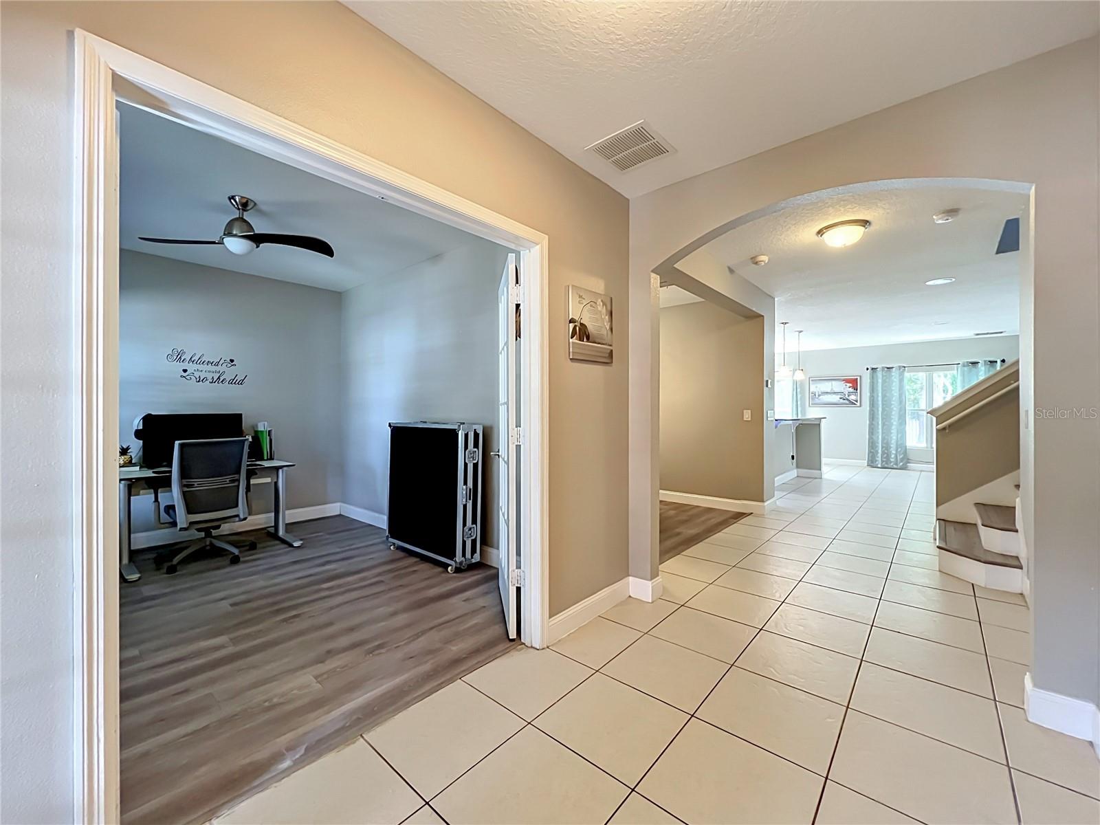 10672 Cabbage Tree Loop Property Photo 8