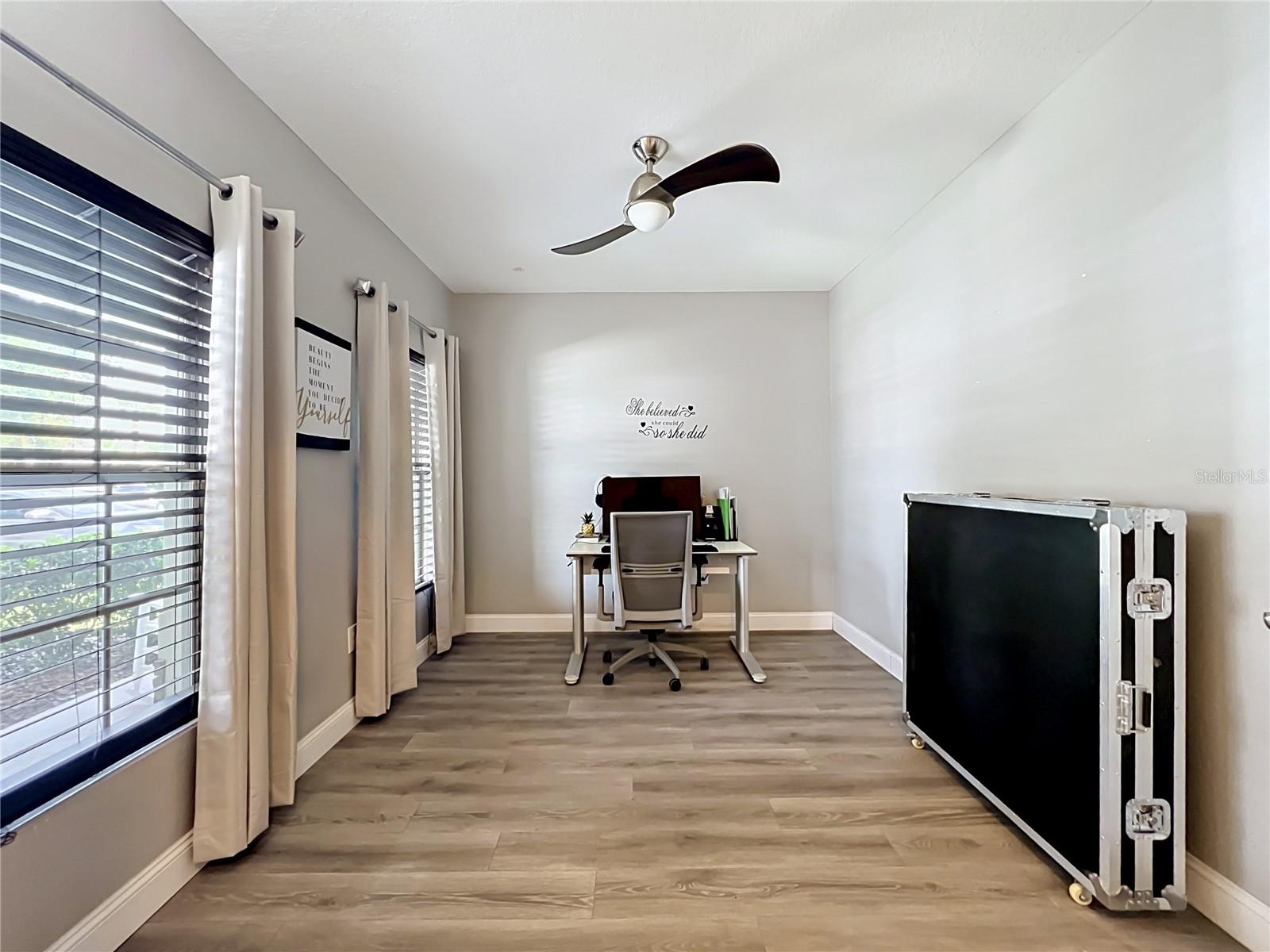 10672 Cabbage Tree Loop Property Photo 9