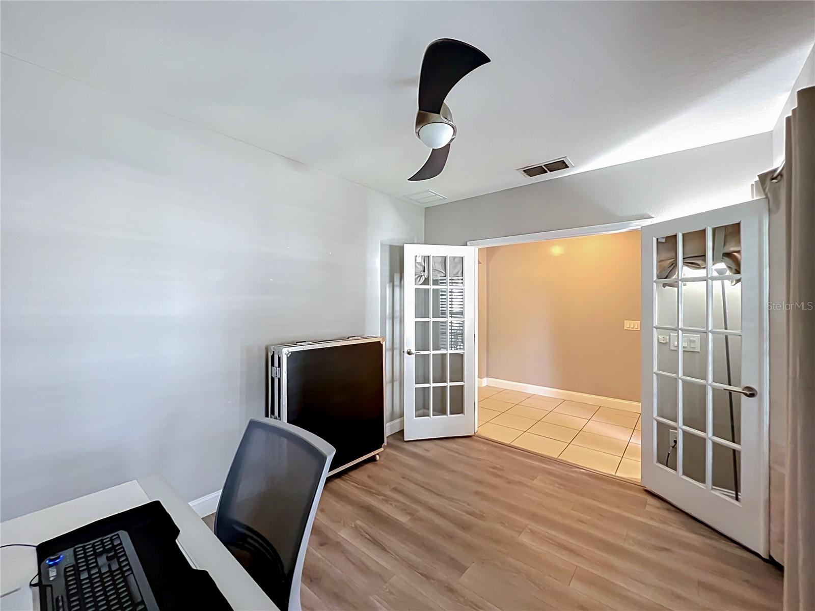 10672 Cabbage Tree Loop Property Photo 11
