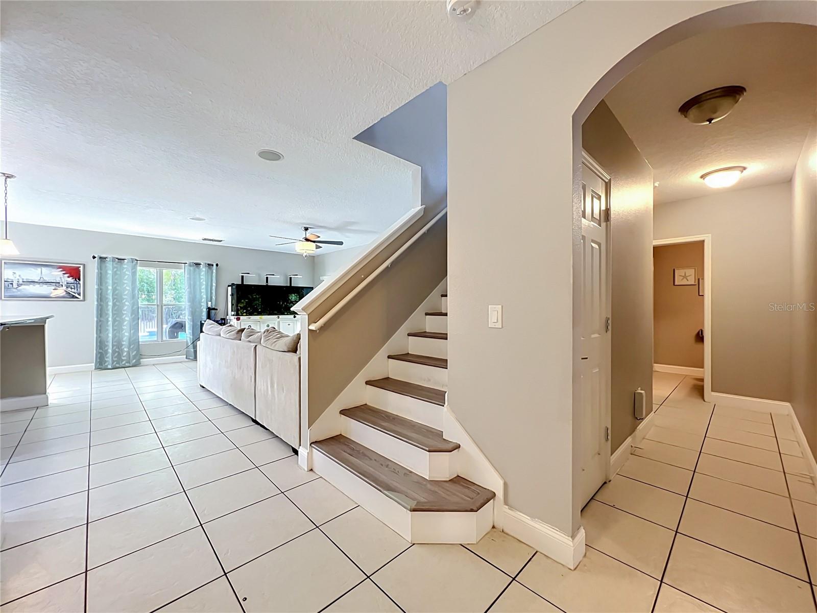 10672 Cabbage Tree Loop Property Photo 12