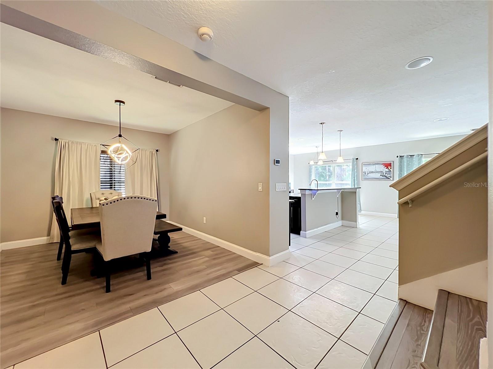 10672 Cabbage Tree Loop Property Photo 13