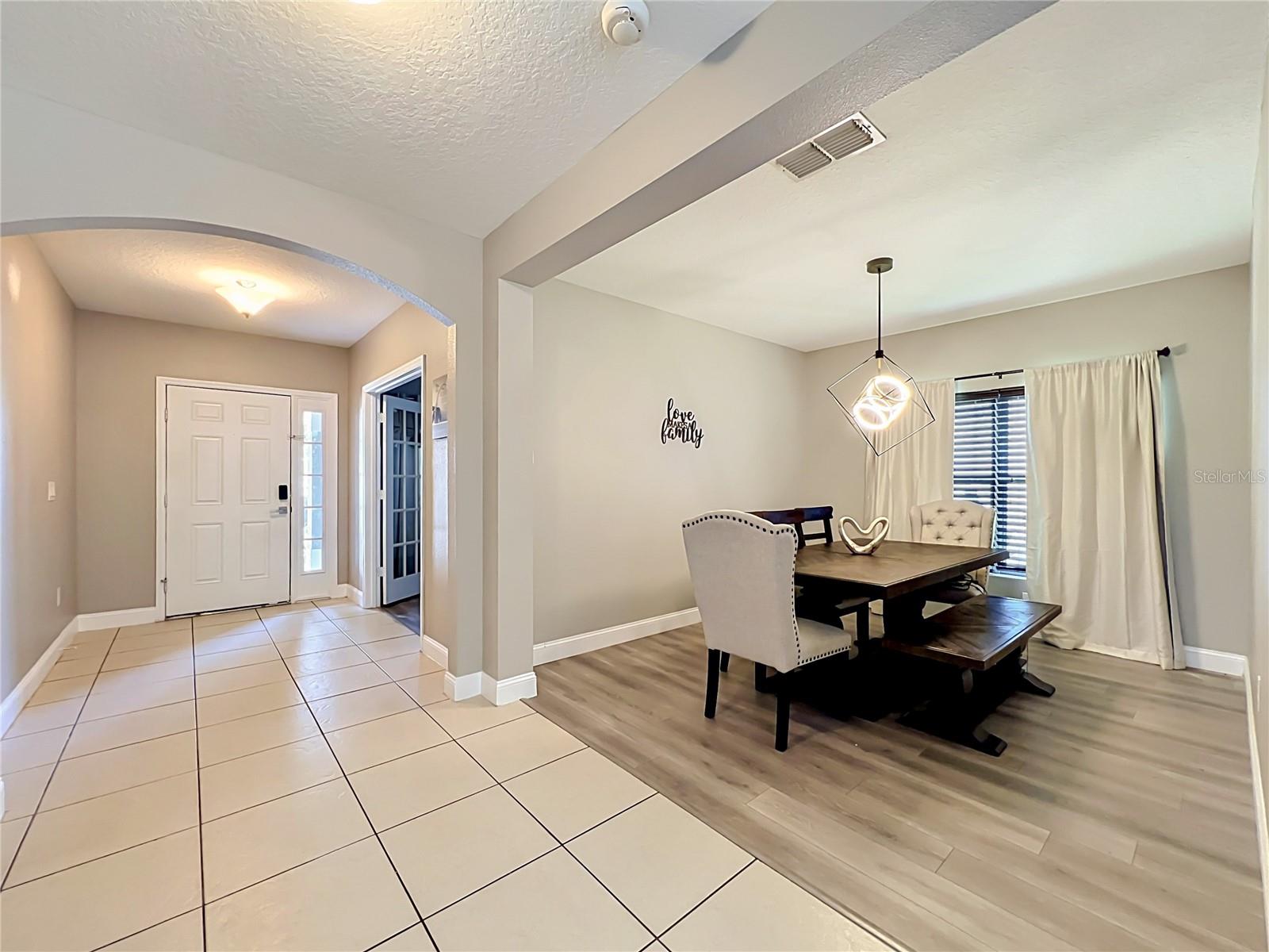10672 Cabbage Tree Loop Property Photo 14