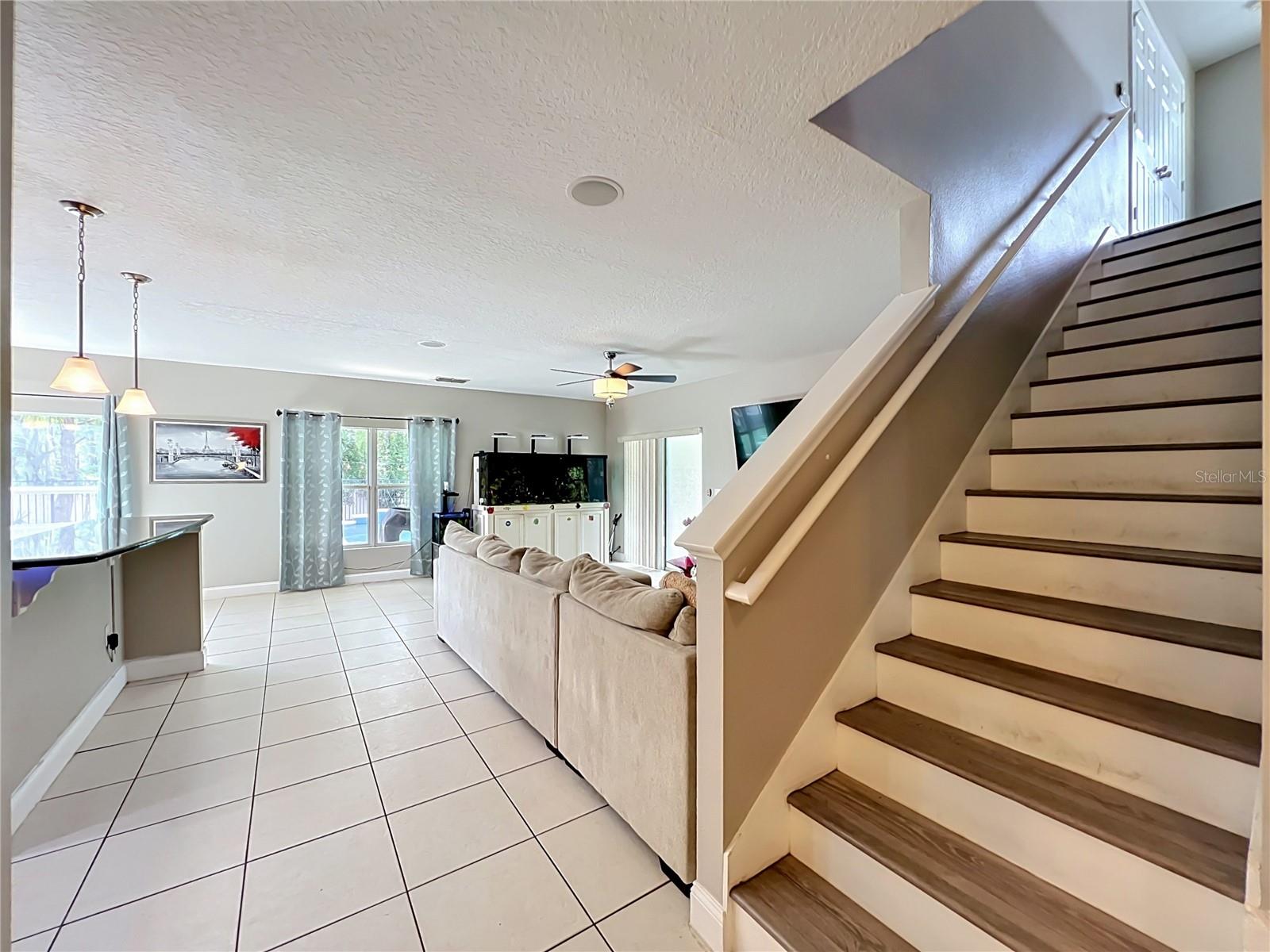 10672 Cabbage Tree Loop Property Photo 17
