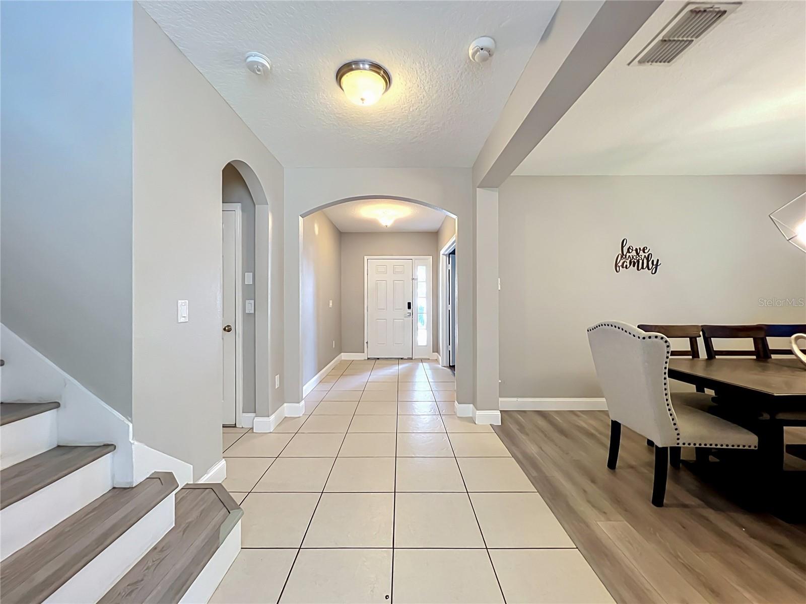 10672 Cabbage Tree Loop Property Photo 18