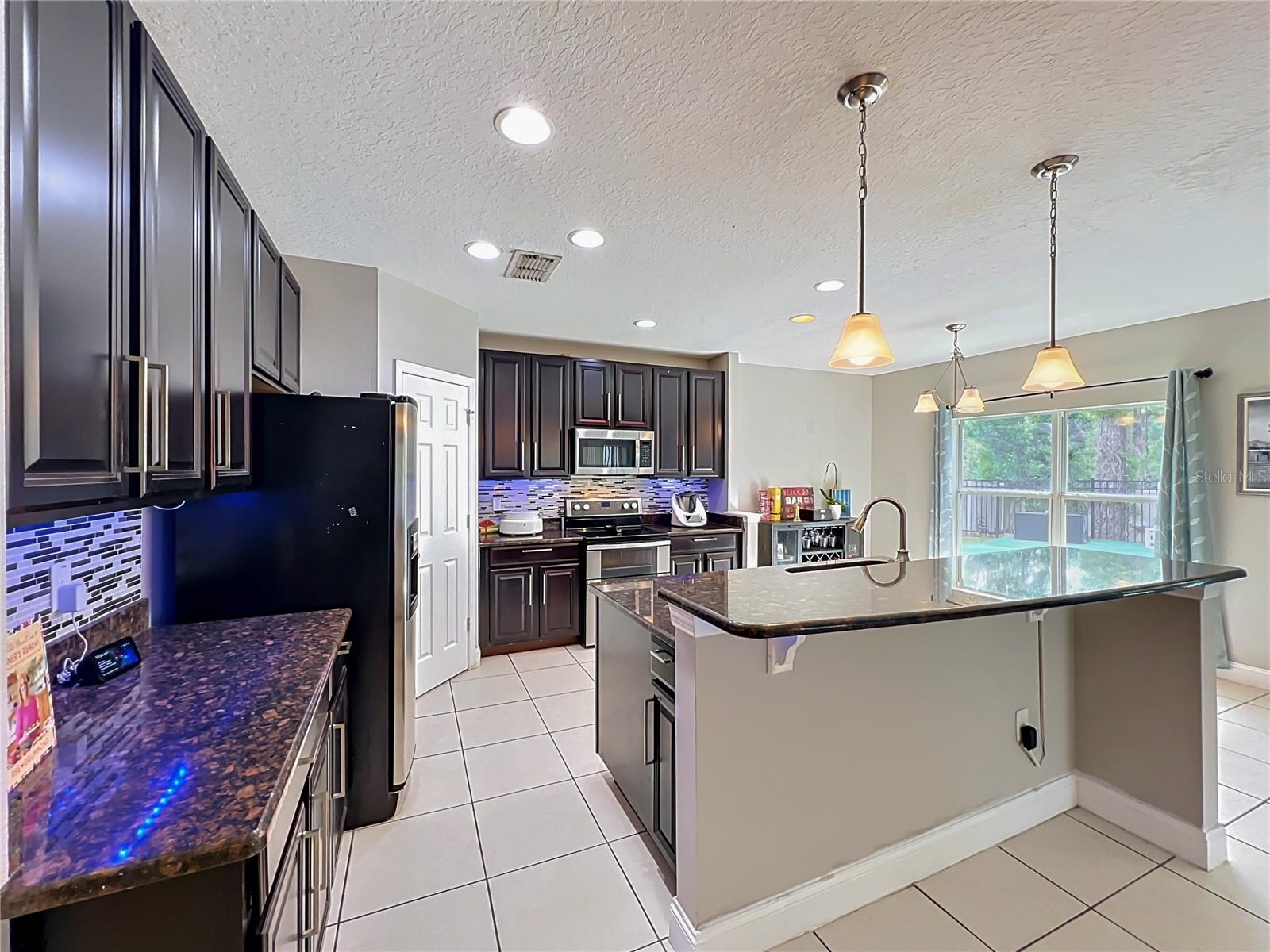 10672 Cabbage Tree Loop Property Photo 20