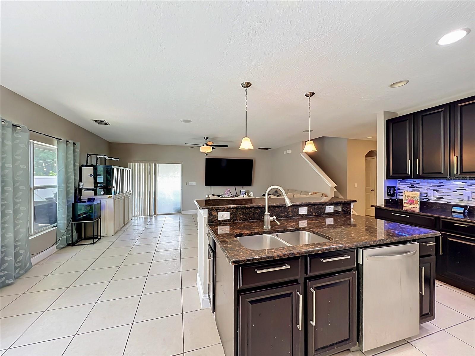 10672 Cabbage Tree Loop Property Photo 23