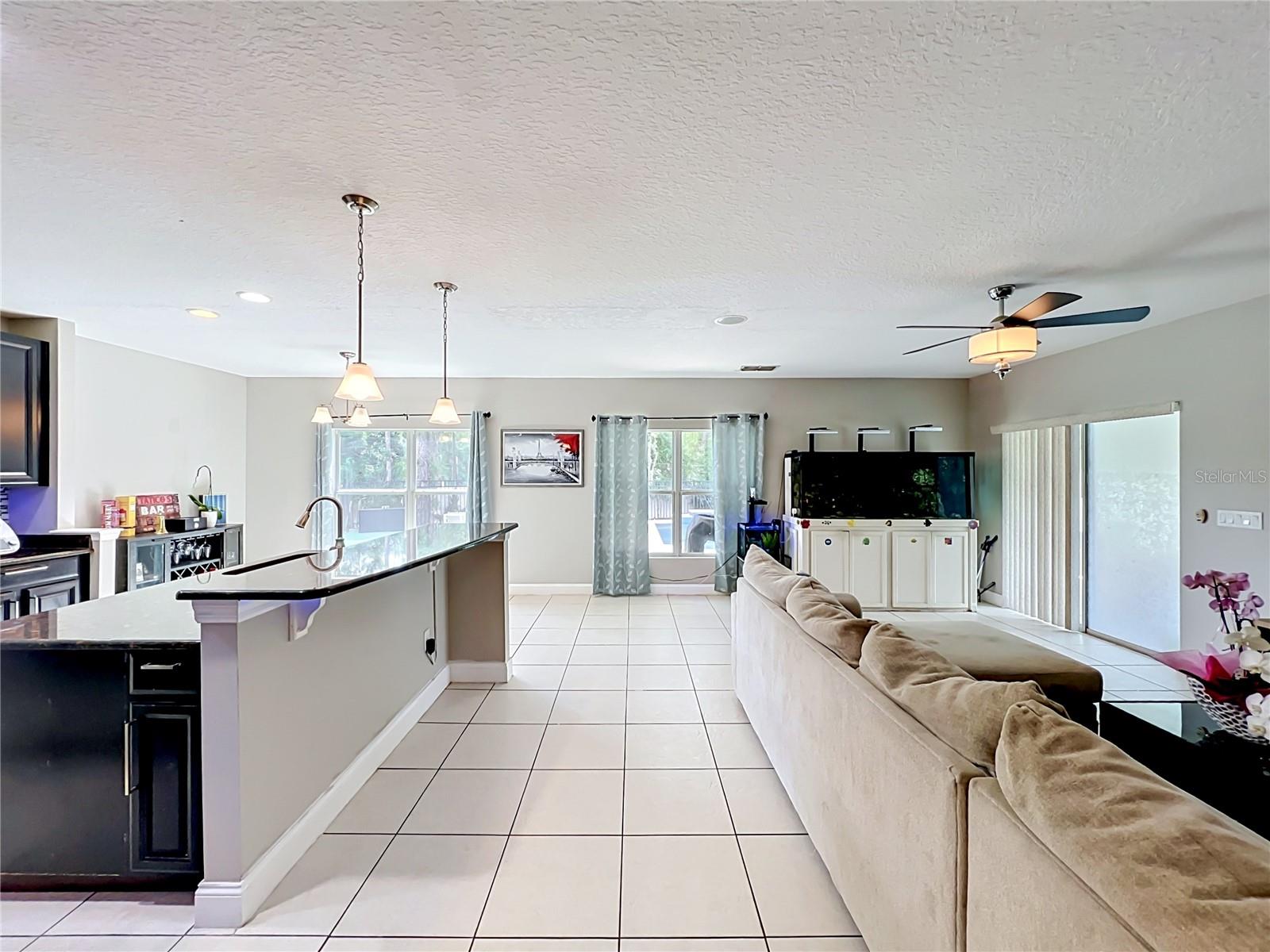 10672 Cabbage Tree Loop Property Photo 29