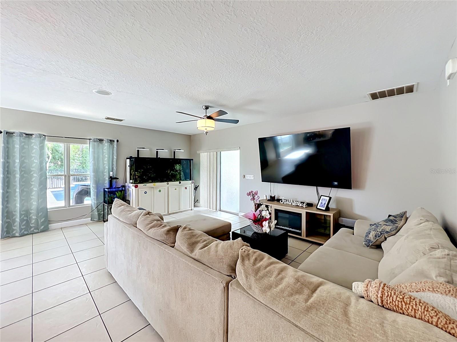10672 Cabbage Tree Loop Property Photo 30