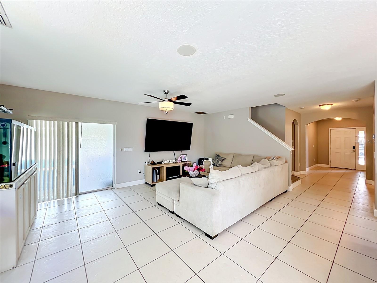 10672 Cabbage Tree Loop Property Photo 31