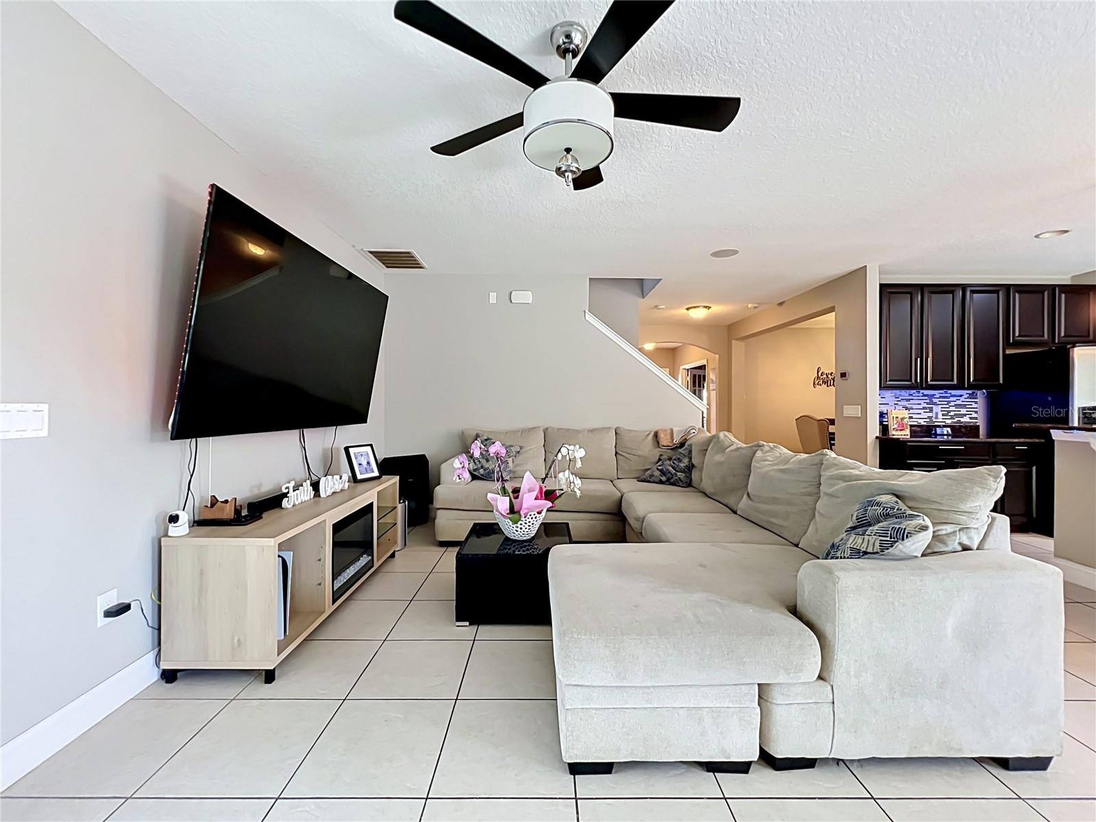 10672 Cabbage Tree Loop Property Photo 32