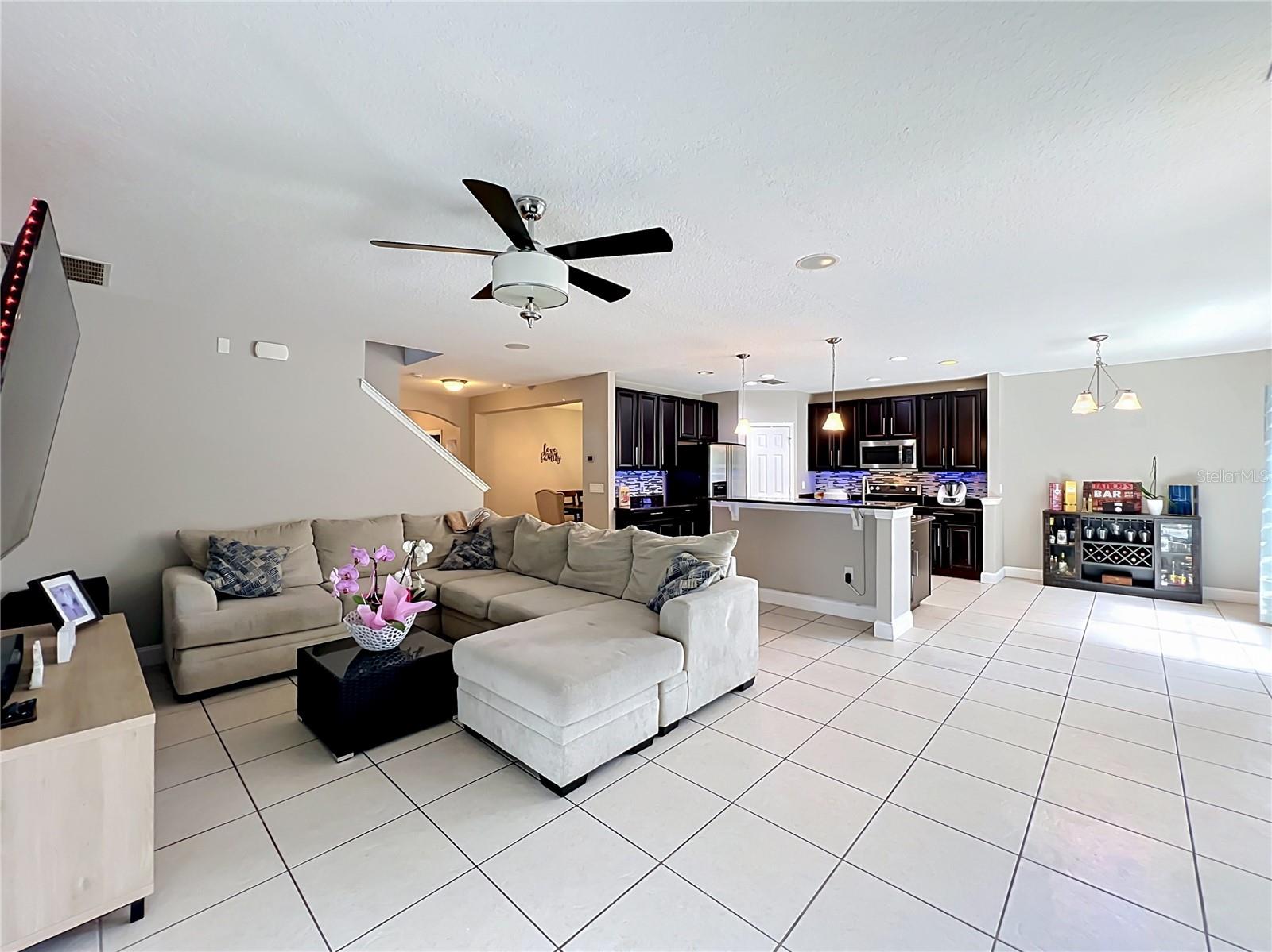 10672 Cabbage Tree Loop Property Photo 33