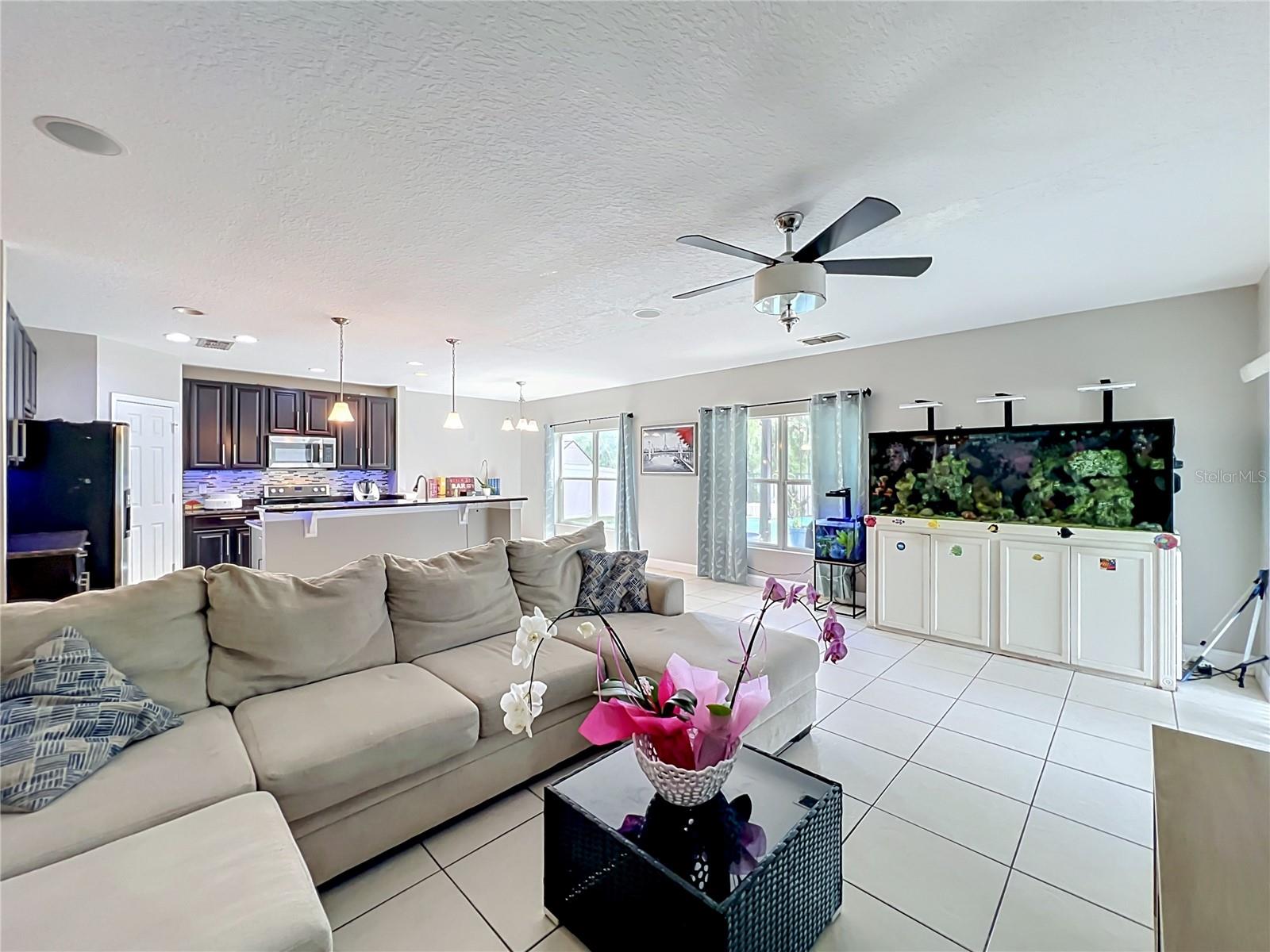 10672 Cabbage Tree Loop Property Photo 34