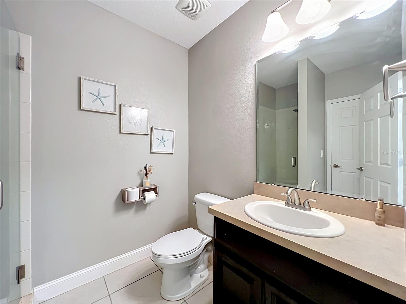 10672 Cabbage Tree Loop Property Photo 37
