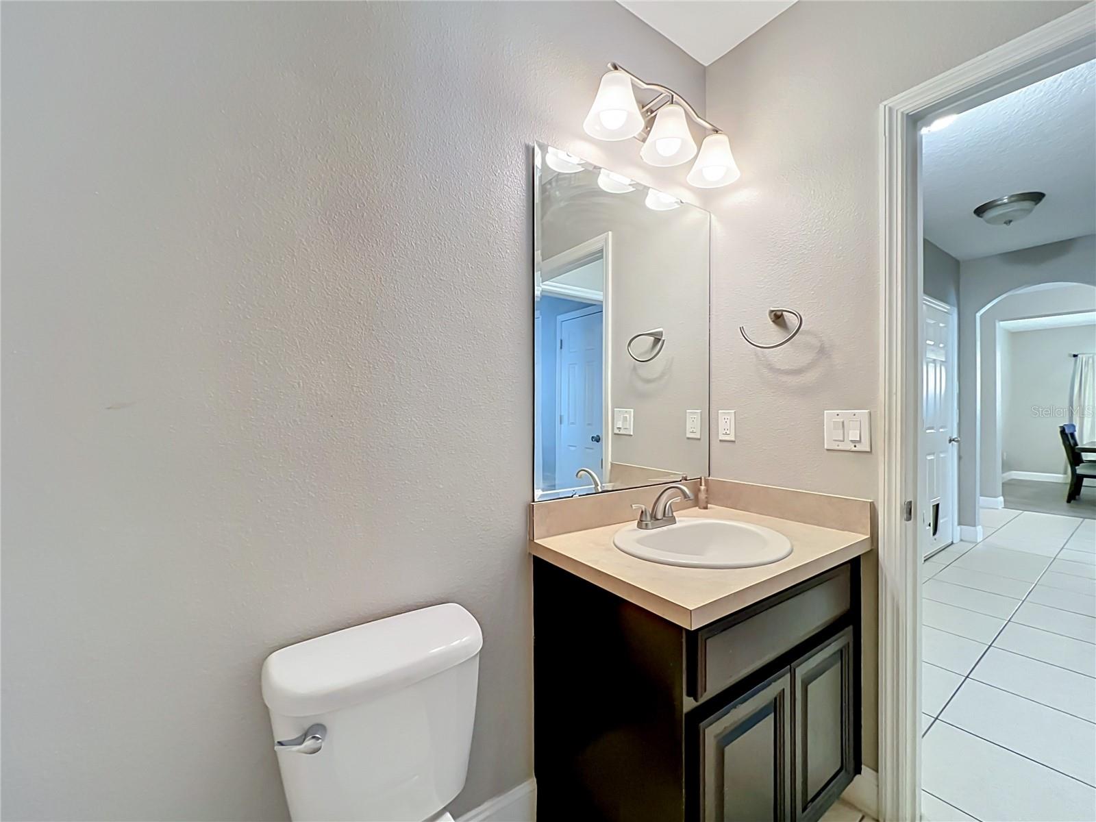 10672 Cabbage Tree Loop Property Photo 38