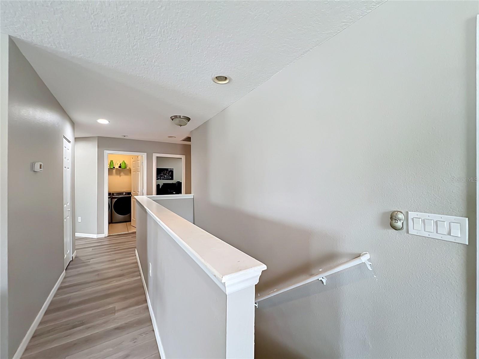 10672 Cabbage Tree Loop Property Photo 40