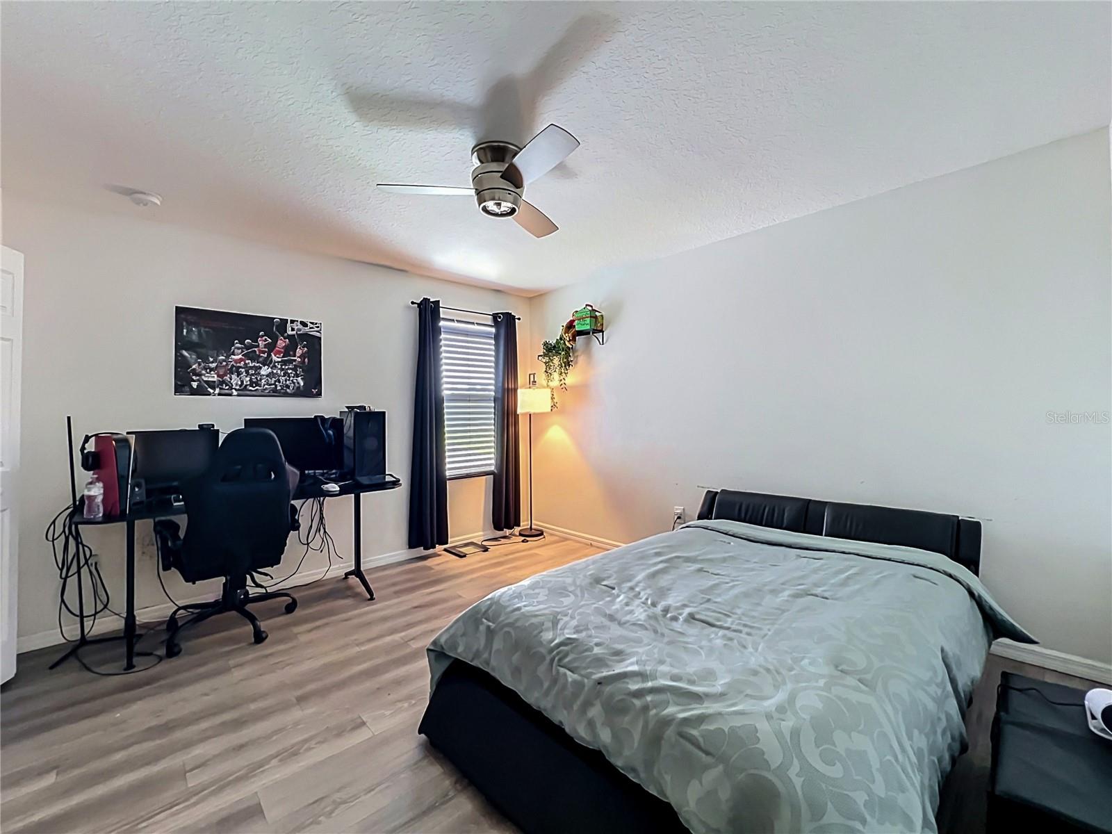 10672 Cabbage Tree Loop Property Photo 42