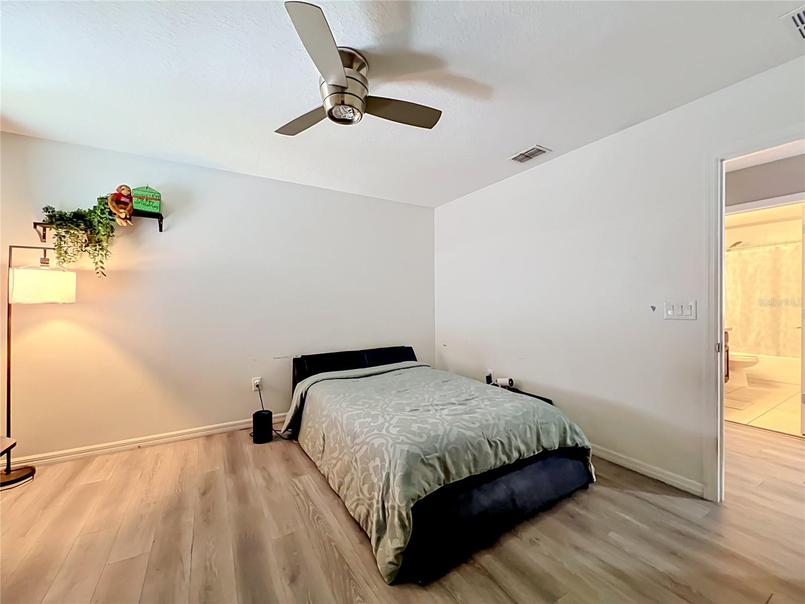 10672 Cabbage Tree Loop Property Photo 43