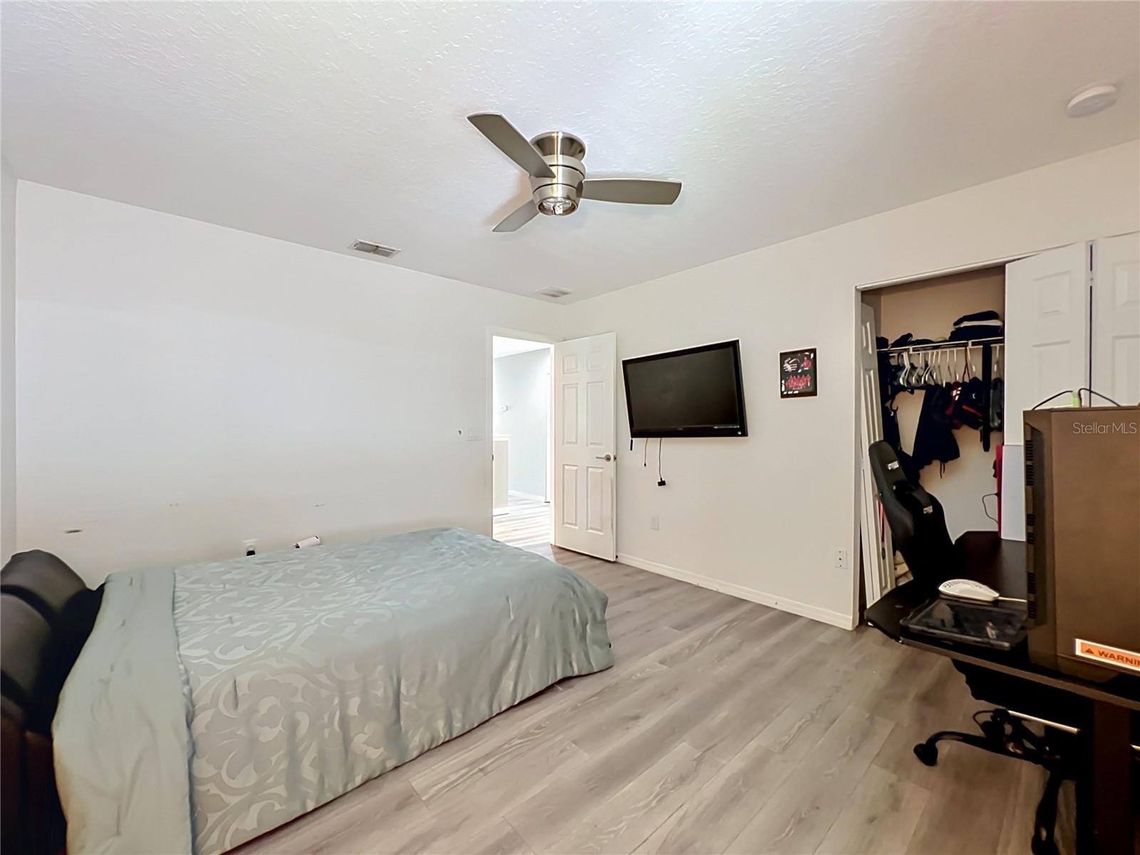 10672 Cabbage Tree Loop Property Photo 44