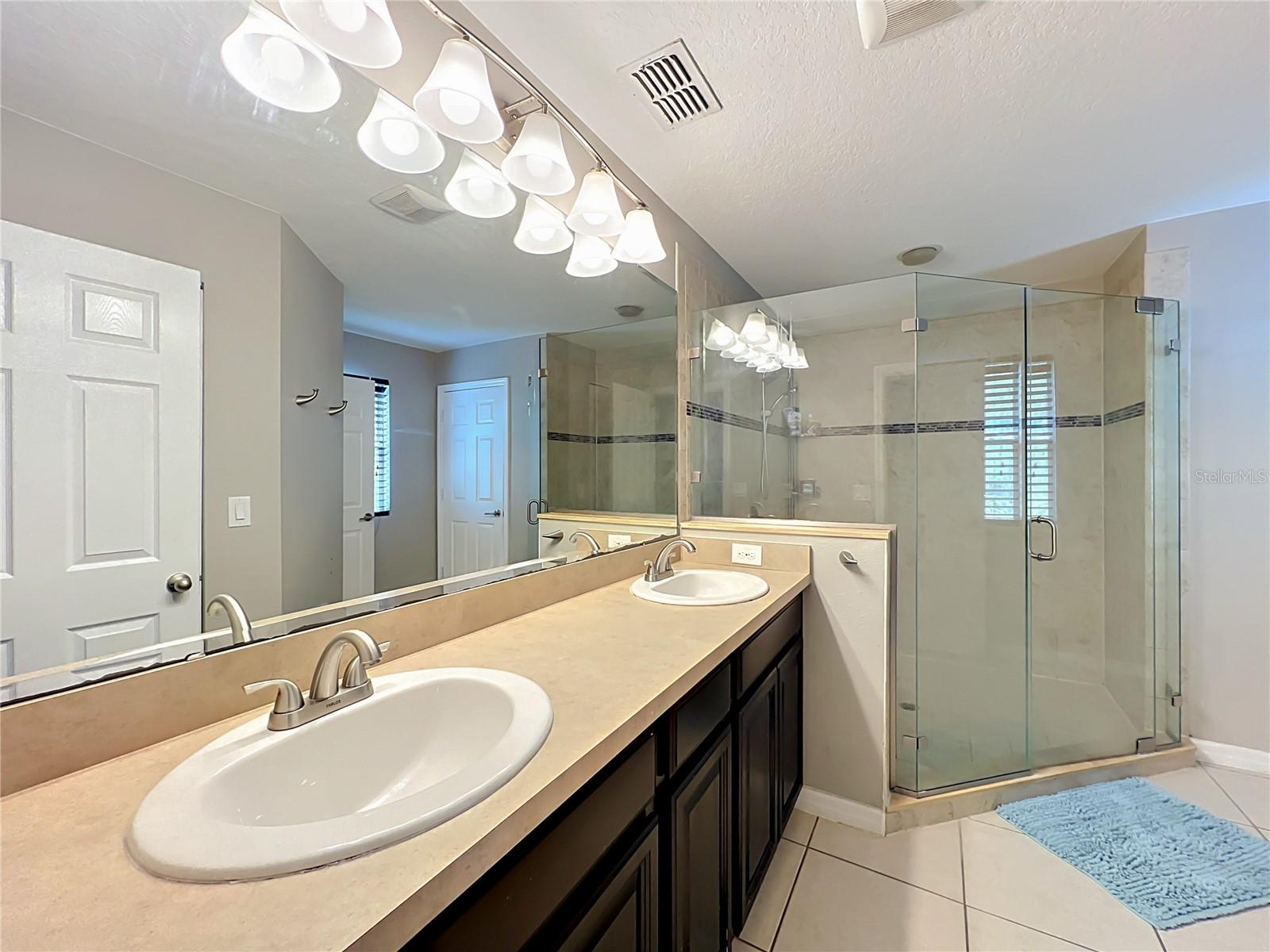 10672 Cabbage Tree Loop Property Photo 48