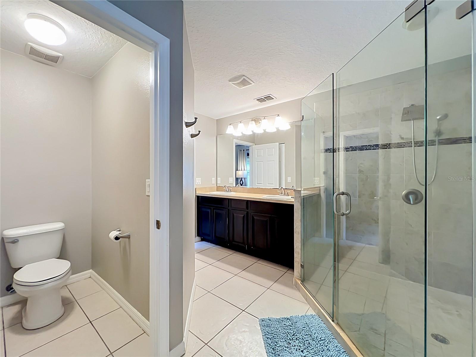10672 Cabbage Tree Loop Property Photo 51