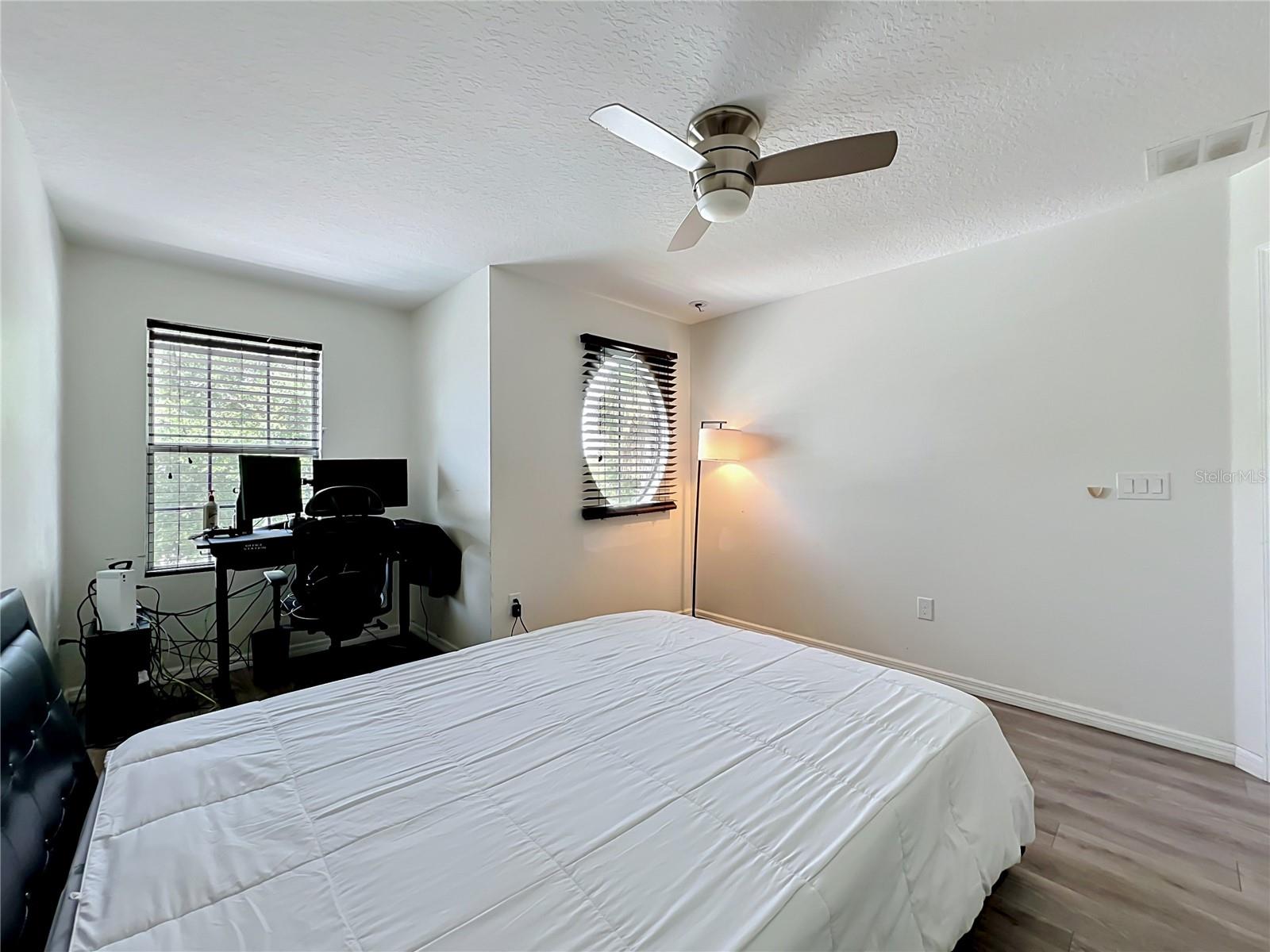 10672 Cabbage Tree Loop Property Photo 54